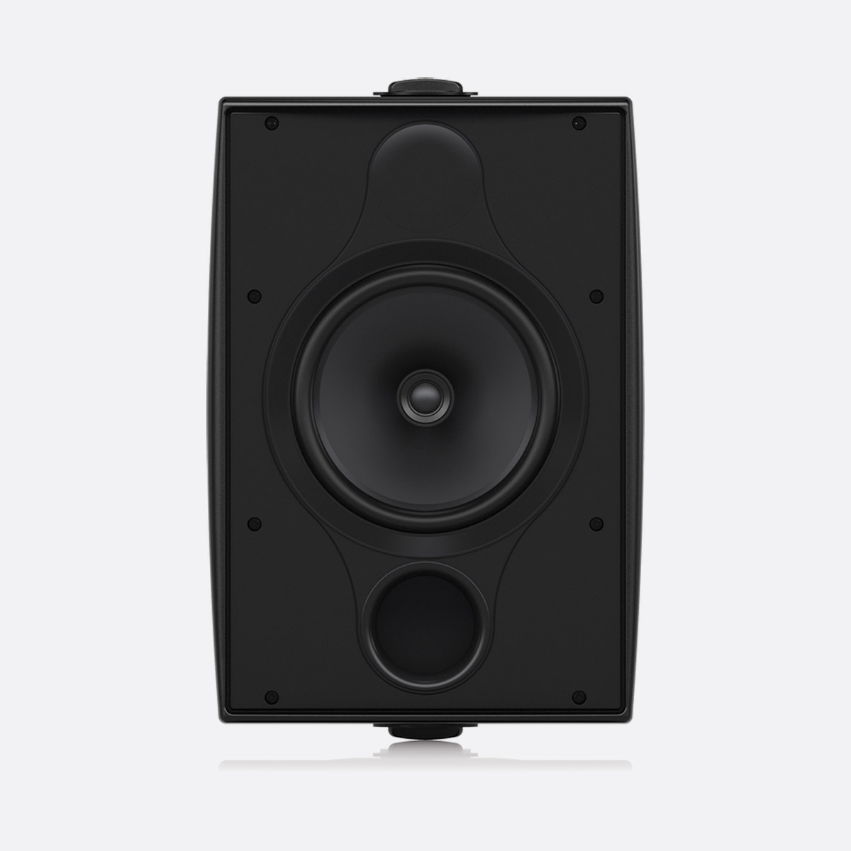 Tannoy Dvs T Haut Parleur W Ohms V Double Concentrique