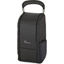 LOWEPRO PROTACTIC LENS EXCHANGE 200 AW ÉTUI OBJECTIF dim.internes 11x10.5x23.5cm