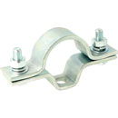 DOUGHTY T30400 UNIVERSAL CLAMP  pince universelle, argent