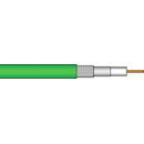 DRAKA 1002202 1.6/7.3 AF FRNC-C (LFH) Dca (s1 d1 a1), vert