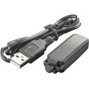 CANFORD AO-HDMI2-70 CORDON FIBRE OPTIQUE ACTIF HDMI adaptateurs Micro HDMI-D vers A, 70m