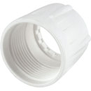 NEUTRIK BSE-9 ETHERCON SERRE-CABLE blanc