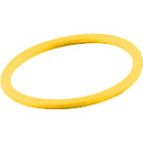 NEUTRIK FIBERFOX NOR-FX-4 BAGUE DE COULEUR jaune