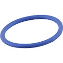 NEUTRIK FIBERFOX NOR-FX-6 BAGUE DE COULEUR bleu