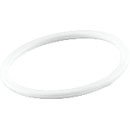 NEUTRIK FIBERFOX NOR-FX-9 BAGUE DE COULEUR blanc