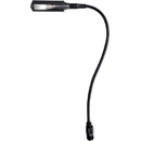 FURMAN GN-I LAMPE COL DE CYGNE pour conditionneur de courant série Classic, incandescente