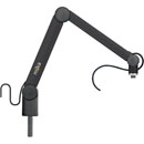 YELLOWTEC m!ka MIC ARM XS dénudé, 535mm, noir