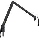 YELLOWTEC m!ka MIC ARM M avec connecteur USB-C, 787mm, noir