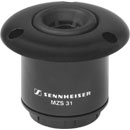 SENNHEISER SUPPORT ANTI-CHOCS POUR MICRO COL DE CYGNE