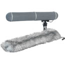 SHURE A89LW-KIT KIT BONNETTE pourVP89L