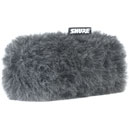 SHURE A89SW-SFT RYCOTE SOFTIE BONNETTE FOURRURE pour VP89S