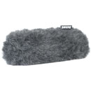 SHURE A89MW-SFT RYCOTE SOFTIE BONNETTE FOURRURE pour VP89M