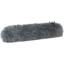 SHURE A89LW-SFT RYCOTE SOFTIE BONNETTE FOURRURE pour VP89L