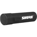 SHURE A89SC MALETTE DE TRANSPORT pour VP89S