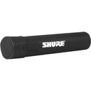 SHURE A89MC MALETTE DE TRANSPORT pour VP89M