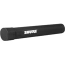 SHURE A89LC MALETTE DE TRANSPORT pour VP89L