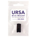URSA MINIMOUNT SUPPORT MICRO pour DPA 4060, noir