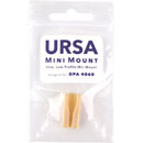 URSA MINIMOUNT SUPPORT MICRO pour DPA 4060, beige