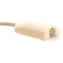 URSA MINIMOUNT SUPPORT MICRO pour Sanken COS11, beige