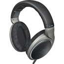 SENNHEISER HD595 CASQUE 50ohms