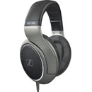 SENNHEISER HD595 CASQUE 50ohms