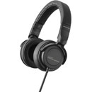 BEYERDYNAMIC DT 240 PRO CASQUE 34 ohms, fermé, cordon spiralé