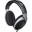 SENNHEISER HD555 CASQUE 50 ohms