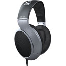 SENNHEISER HD555 CASQUE 50 ohms