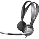 SENNHEISER PC131 MICRO-CASQUE binaural