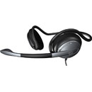 SENNHEISER PC141 MICRO-CASQUE binaural