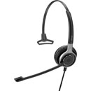 EPOS IMPACT SC 635 USB MICRO-CASQUE monaural, contrôle d'appel intégré, USB/jack 3,5m