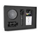 RODE NT-SF1 MICROPHONE ambisonique, 4x capsules condensateur, cardioïde