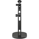 RODE DS2 BRAS MICRO POUR TABLE double pivot, charge 950g