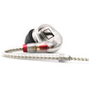 SENNHEISER IE 500 PRO ECOUTEURS In-ear, 126dB SPL, 6Hz - 20kHz, transparent