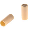 VOICE TECHNOLOGIES CAP400 COUVERCLE CAPSULE AUDIO pour VT401, beige