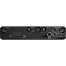 SOUND DEVICES A20-NEXUS GO RADIOMIC RECEIVER Portable, 4/6/8 channel, 169-1525MHzH