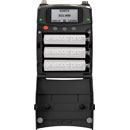 SOUND DEVICES A20-TX EMETTEUR SANS FIL portable, VHF/UHF, 169-1525MHz