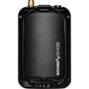 SOUND DEVICES A20-MINI EMETTEUR SANS FIL portable, compact, 470-1525MHz