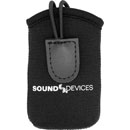SOUND DEVICES ASTRAL SLEEVE POCHETTE pour A20-TX