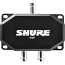 SHURE AD221X COMBINEUR D'ANTENNE 2 ports, 960-1260 MHz