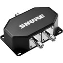 SHURE AD221X COMBINEUR D'ANTENNE 2 ports, 960-1260 MHz