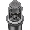 ELECTROVOICE RE520 MICROPHONE condensateur, supercardioïde, voix