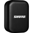 SHURE AMV-CHARGE BOITIER DE CHARGE pour micro-cravate MoveMic