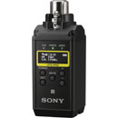 SONY UTX-P40 EMETTEUR SANS FIL à enficher CH33-41 (K33)