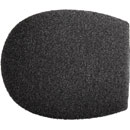 RYCOTE 103106 SGM FOAM BONNETTE MOUSSE trou 19-22mm, long. 50mm, pour micro canon, pack de 10