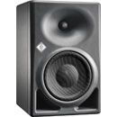 NEUMANN KH 150 AES67 LOUDSPEAKER Active, 2-way, 145/100W, class D amplifiers, AES67, anthracite