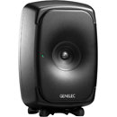 GENELEC 8341A SAM HAUT-PARLEUR actif, coaxial, 250W/150W/150W, noir