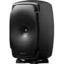 GENELEC 8361A SAM HAUT-PARLEUR actif, coaxial, 700/150/150W, 118dB, entr.analog./AES, noir