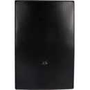 WHARFEDALE I6 LOUDSPEAKER Passive, 6.5-inch, 50W, 8ohm, black (per pair)