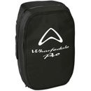 WHARFEDALE TITAN 15 TOUR BAG pour enceinte Titan 15", noir